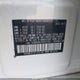4S3BNAR67H3051769 2017 Subaru Legacy 2.5I Sport auction photo thumbnail 9