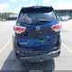 5TDKKRFH4GS175976 2016 Toyota Highlander Xle V6 auction photo thumbnail 20
