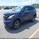 5TDKKRFH4GS175976 2016 Toyota Highlander Xle V6 auction photo thumbnail 2