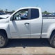1GCHTBEN2K1122284 2019 Chevrolet Colorado Wt auction photo thumbnail 14