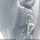 1GCHTBEN2K1122284 2019 Chevrolet Colorado Wt auction photo thumbnail 11