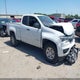 1GCHTBEN2K1122284 2019 Chevrolet Colorado Wt auction photo thumbnail 1