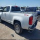 1GCHTBEN2K1122284 2019 Chevrolet Colorado Wt auction photo thumbnail 3