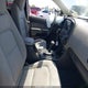 1GCHTBEN2K1122284 2019 Chevrolet Colorado Wt auction photo thumbnail 5