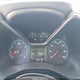 1GCHTBEN2K1122284 2019 Chevrolet Colorado Wt auction photo thumbnail 7