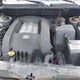 KM8SC73D82U290003 2002 Hyundai Santa Fe Gls/Lx auction photo thumbnail 10