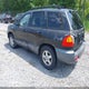 KM8SC73D82U290003 2002 Hyundai Santa Fe Gls/Lx auction photo thumbnail 3