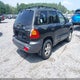 KM8SC73D82U290003 2002 Hyundai Santa Fe Gls/Lx auction photo thumbnail 4