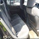 KM8SC73D82U290003 2002 Hyundai Santa Fe Gls/Lx auction photo thumbnail 8