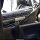 JS1GV77A622102430 2002 Suzuki Gsf1200 S auction photo thumbnail 10