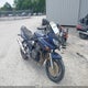 JS1GV77A622102430 2002 Suzuki Gsf1200 S auction photo thumbnail 1