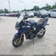 JS1GV77A622102430 2002 Suzuki Gsf1200 S auction photo thumbnail 2