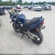 JS1GV77A622102430 2002 Suzuki Gsf1200 S auction photo thumbnail 3