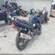 JS1GV77A622102430 2002 Suzuki Gsf1200 S auction photo thumbnail 4