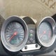 JS1GV77A622102430 2002 Suzuki Gsf1200 S auction photo thumbnail 7