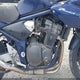 JS1GV77A622102430 2002 Suzuki Gsf1200 S auction photo thumbnail 8