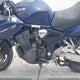 JS1GV77A622102430 2002 Suzuki Gsf1200 S auction photo thumbnail 9