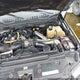 1FDUF5GT7HEE36657 2017 Ford Super Duty F-550 Drw Xl auction photo thumbnail 10