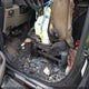 1FDUF5GT7HEE36657 2017 Ford Super Duty F-550 Drw Xl auction photo thumbnail 12