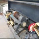1FDUF5GT7HEE36657 2017 Ford Super Duty F-550 Drw Xl auction photo thumbnail 13
