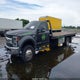 1FDUF5GT7HEE36657 2017 Ford Super Duty F-550 Drw Xl auction photo thumbnail 2