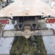 1FDUF5GT7HEE36657 2017 Ford Super Duty F-550 Drw Xl auction photo thumbnail 14