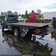 1FDUF5GT7HEE36657 2017 Ford Super Duty F-550 Drw Xl auction photo thumbnail 3