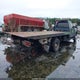 1FDUF5GT7HEE36657 2017 Ford Super Duty F-550 Drw Xl auction photo thumbnail 4