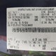 1FDUF5GT7HEE36657 2017 Ford Super Duty F-550 Drw Xl auction photo thumbnail 9