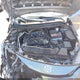 5YFS4RCE5LP018545 2020 Toyota Corolla Se auction photo thumbnail 10
