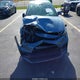 5YFS4RCE5LP018545 2020 Toyota Corolla Se auction photo thumbnail 12