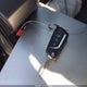 5YFS4RCE5LP018545 2020 Toyota Corolla Se auction photo thumbnail 11
