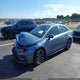 5YFS4RCE5LP018545 2020 Toyota Corolla Se auction photo thumbnail 2
