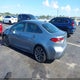 5YFS4RCE5LP018545 2020 Toyota Corolla Se auction photo thumbnail 3