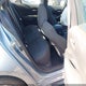 5YFS4RCE5LP018545 2020 Toyota Corolla Se auction photo thumbnail 8