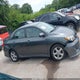 2T1BU4EE0DC103150 2013 Toyota Corolla S auction photo thumbnail 13