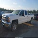 2GC2CREG3K1186814 2019 Chevrolet Silverado 2500Hd Wt auction photo thumbnail 14