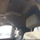 2GC2CREG3K1186814 2019 Chevrolet Silverado 2500Hd Wt auction photo thumbnail 16