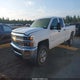 2GC2CREG3K1186814 2019 Chevrolet Silverado 2500Hd Wt auction photo thumbnail 2