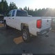 2GC2CREG3K1186814 2019 Chevrolet Silverado 2500Hd Wt auction photo thumbnail 3