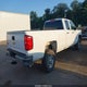 2GC2CREG3K1186814 2019 Chevrolet Silverado 2500Hd Wt auction photo thumbnail 4