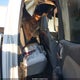 2GC2CREG3K1186814 2019 Chevrolet Silverado 2500Hd Wt auction photo thumbnail 8