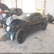 2G1FE1E32D9120469 2013 Chevrolet Camaro 1Ls auction photo thumbnail 2
