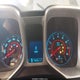 2G1FE1E32D9120469 2013 Chevrolet Camaro 1Ls auction photo thumbnail 7