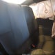 2G1FE1E32D9120469 2013 Chevrolet Camaro 1Ls auction photo thumbnail 8