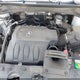 5J8TB4H39JL024490 2018 Acura Rdx Acurawatch Plus Package auction photo thumbnail 10