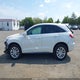 5J8TB4H39JL024490 2018 Acura Rdx Acurawatch Plus Package auction photo thumbnail 15