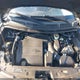 1FM5K7F83GGC54238 2016 Ford Explorer Limited auction photo thumbnail 10