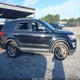 1FM5K7F83GGC54238 2016 Ford Explorer Limited auction photo thumbnail 12