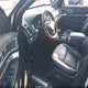 1FM5K7F83GGC54238 2016 Ford Explorer Limited auction photo thumbnail 5
